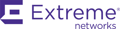 Extreme_Networks_logo_-_new