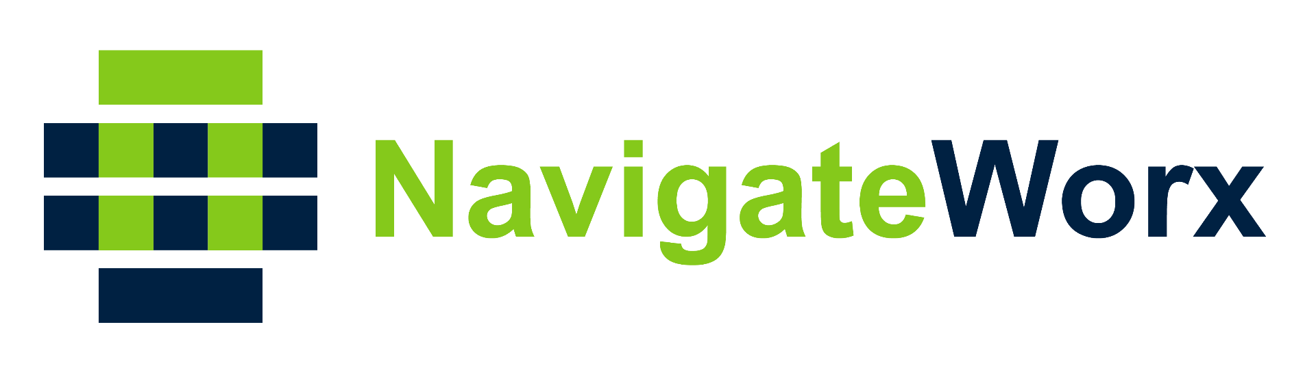 NAVIGATEWORX