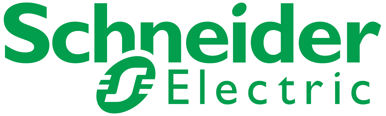 Schneider_Electric_2007.svg