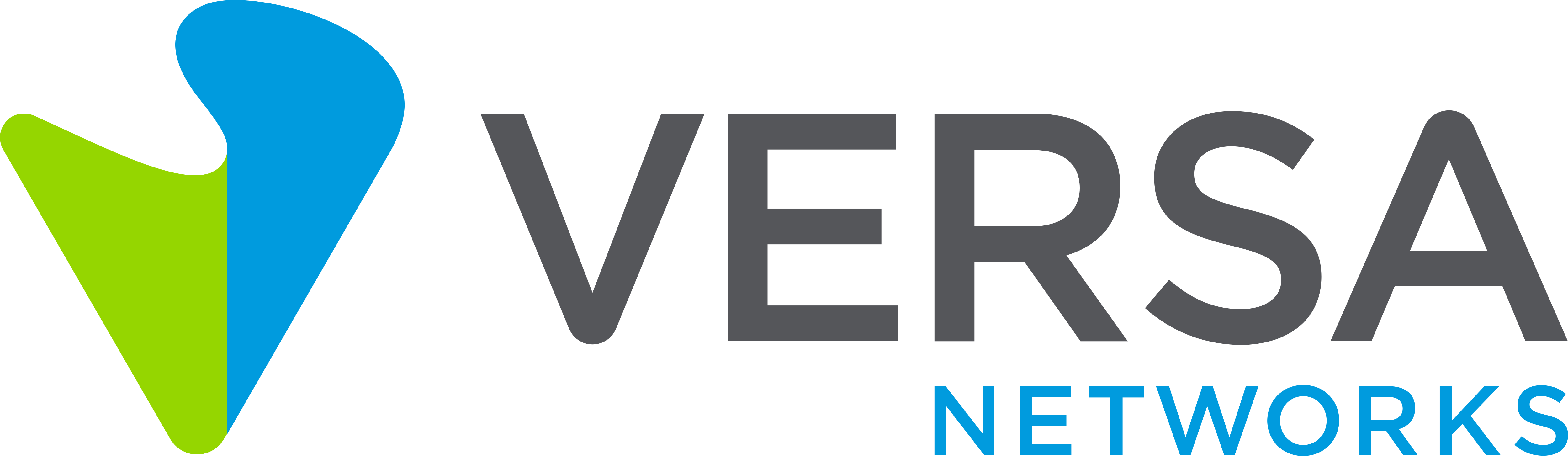 Versa_Networks_Logo