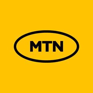 mtn-logo-40644FC8B0-seeklogo.com