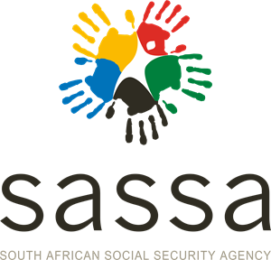 sassa-logo-A5D69F59C4-seeklogo.com